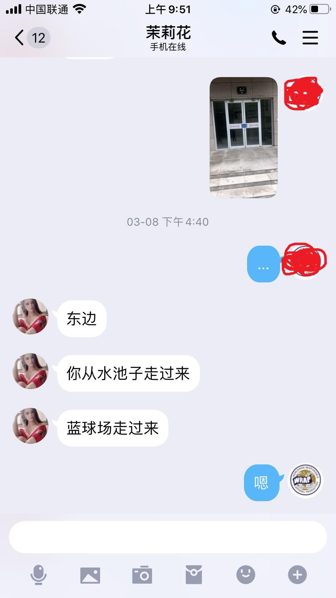 8d383b4afec4ea88da55a14ef981f4e8.jpg